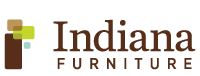 Indiana Furniture Logo