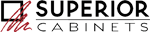 Superior Cabinets Logo