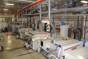 2020 Insight Customer Success: Indiana Furniture