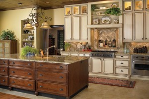 2020 Insight Customer Success: Wellborn Forest