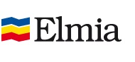Elmia logo