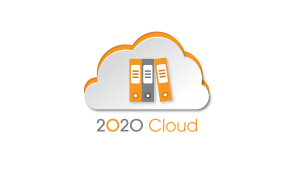 2020_Cloud 1