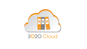 2020_Cloud 1