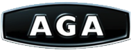 Aga