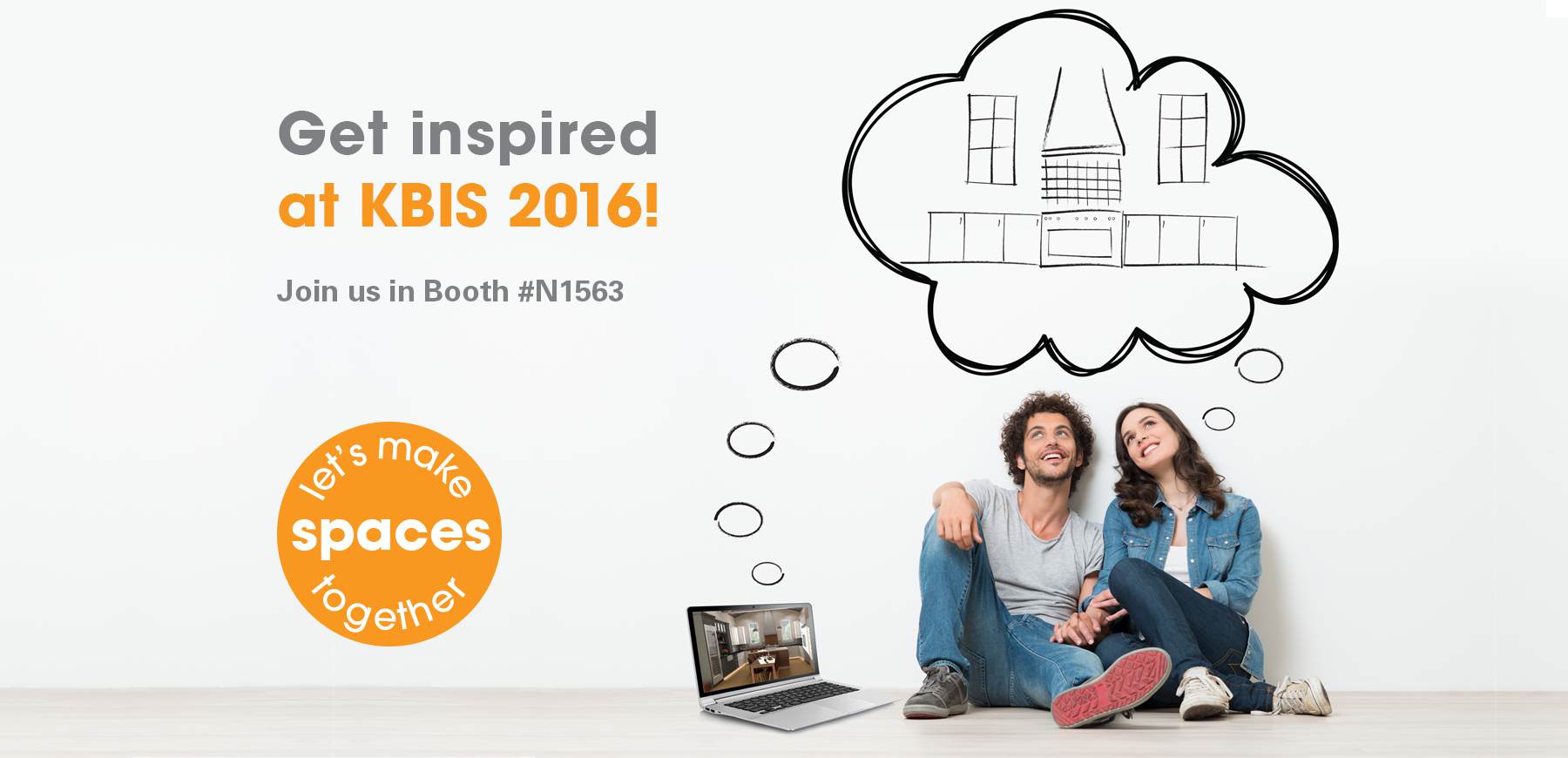 BlogPost_KBIS2016_540w