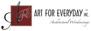 2020 Design and Art for Everyday