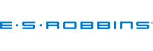 ES Robbins catalog for 2020