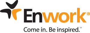 Enwork catalog for 2020