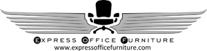 Express Office Furniture catalog for 2020