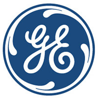 GE Appliances