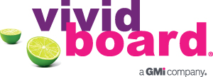 VividBoard