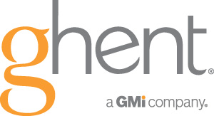 2020 Office and Ghent