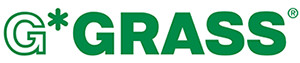 Grass Canada logo