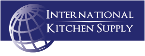 2020 Design and International Kitchen Supply