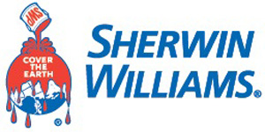 Sherwin Williams logo