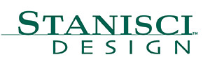 2020 Design and Stanisci