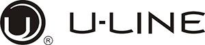 ULine logo