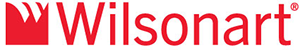 Wilsonart logo