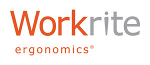 2020 Office and Workrite