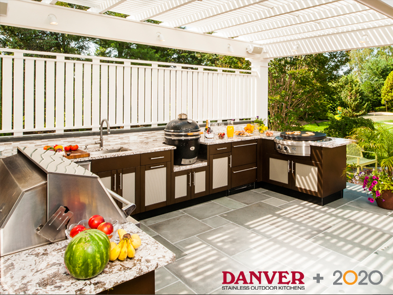 Danver Products