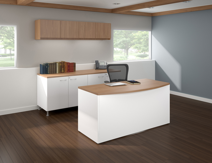 Enwork catalog for 2020