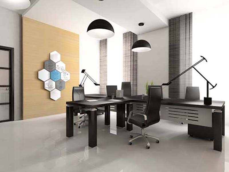 GMi Companies Products