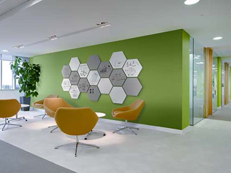 GMi Companies Products
