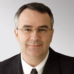 Chrstian Dubuc
