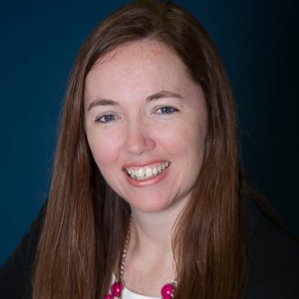 Speaker: Vanessa DeKoekkoek