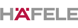 Hafele Logo