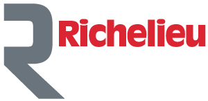 Richelieu logo