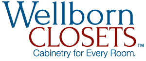 2020 Design and Wellborn Closet