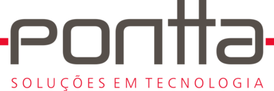 Pontta Logo