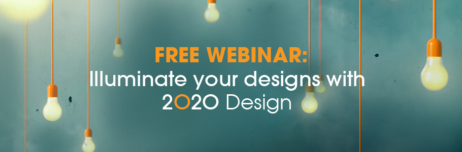2020 Fusion Webinar