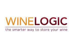 Wine Logic Logo