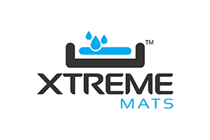 Xtreme Mats Logo