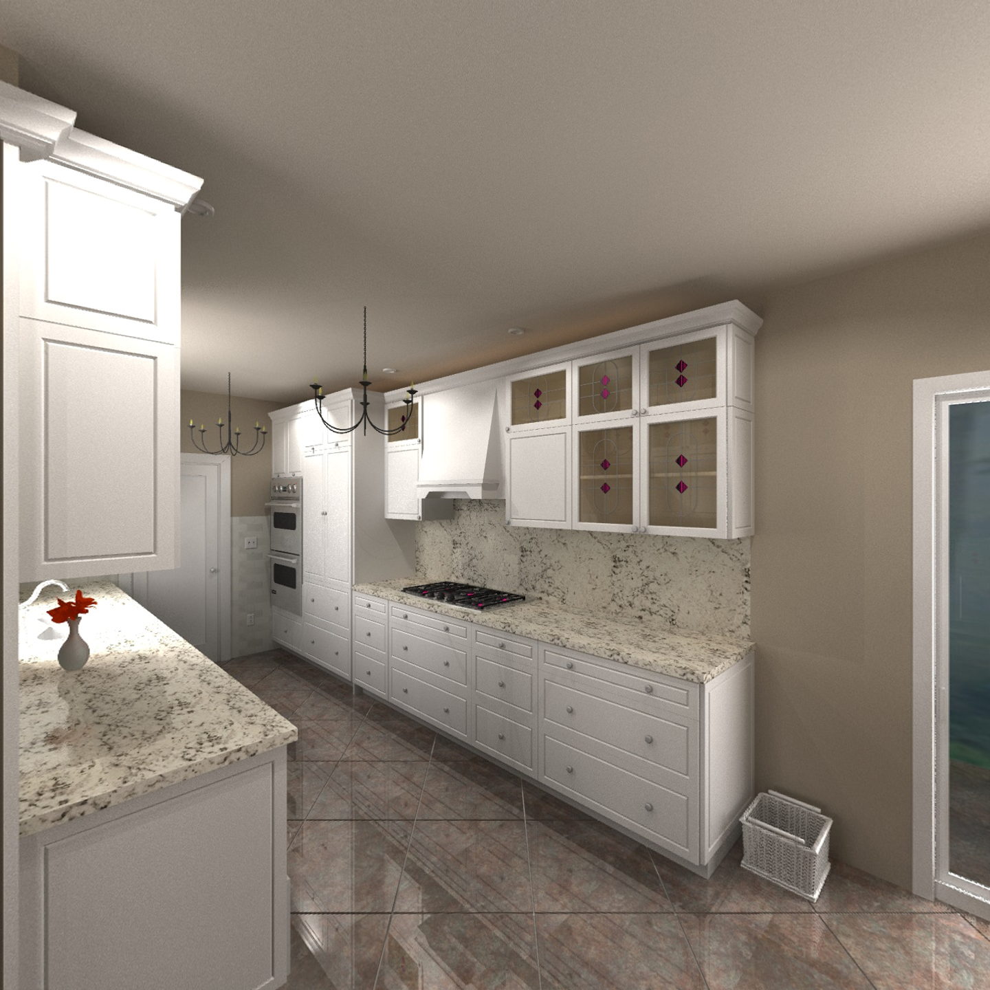 Compusoft winner kitchen design software free download - polaros