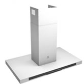 Electrolux Thumbnail