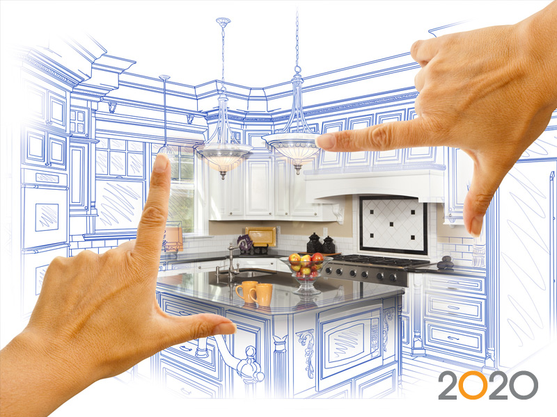 2020 Design Webinar The Art of Rendering