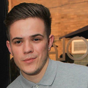 design a kitchen, kitchen and bath design, design a bathroom, kitchen and bath remodeling, virtual kitchen design