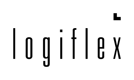Logiflex logo