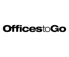 Offices to Go and 2020