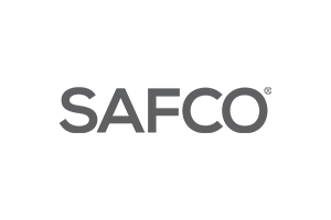 Thumb SAFCO