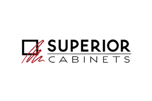 Superior Cabinets Logo