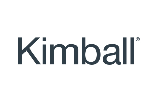 Kimball Logo