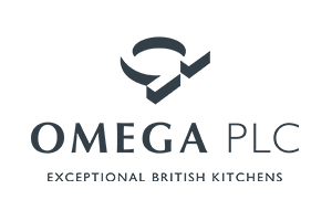 Thumbnail logo Omega PLC