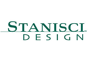 Stanisci Design Logo