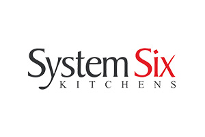 System Six Logo