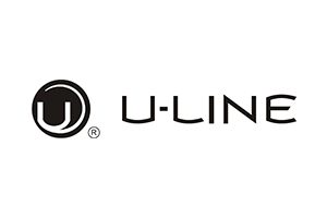 U-Line Logo