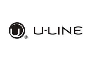 U-Line Logo